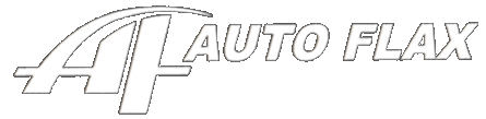 オートフラックスーAUTO FLAX