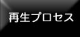 再生プロセス